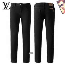 Picture of LV Jeans Long _SKULVsz28-4025tr16111540